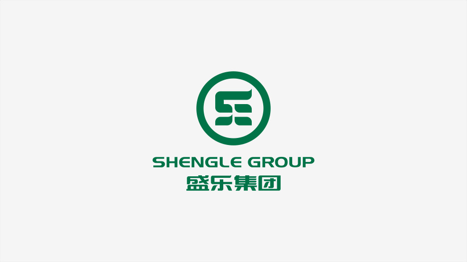 集團標志設計、集團LOGO設計、集團VI設計